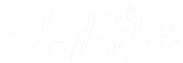 Elobibie