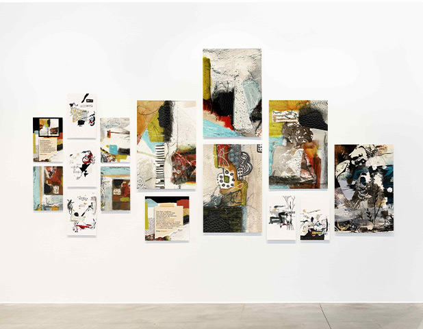 Elobibie-PEINTURES-COLLAGES-HORIZONS-LOINTAINS Elobibie-PEINTURES-COLLAGES-HORIZONS-LOINTAINS