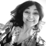 Pascale Di