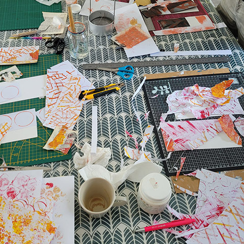 [ELOBIBIE]-ATELIER-COLLAGE-TEXTURES-