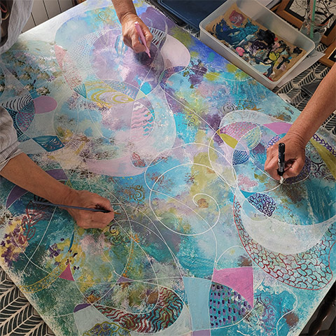 [ELOBIBIE]-ATELIER-CREATIF-INTUITIF-COLLABORATIF-JUIN-2025