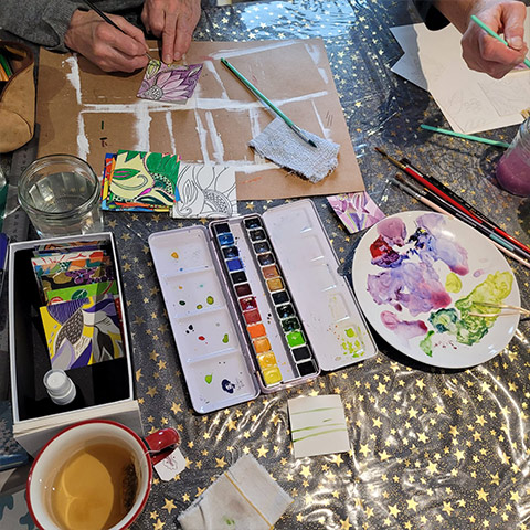 [ELOBIBIE]-ATELIER-PALETTE-COLOREE