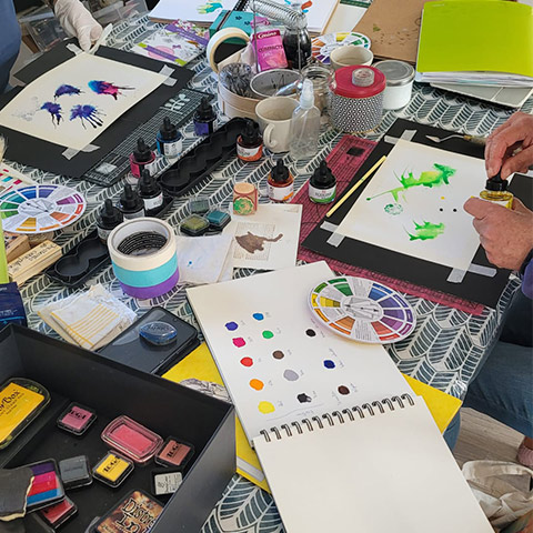 [ELOBIBIE]-ATELIER-CREATIFS-ENCRES