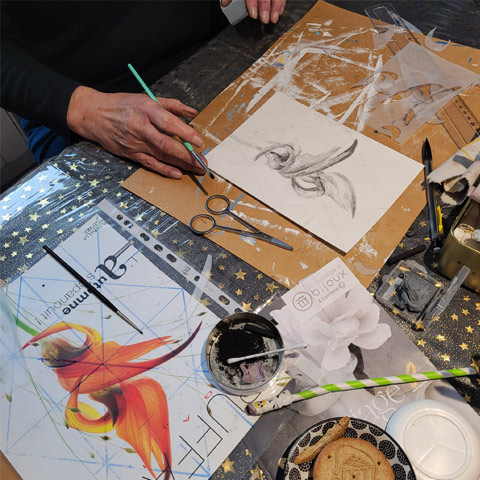 [ELOBIBIE]-ATELIER-CREATIFS-FUSAIN-