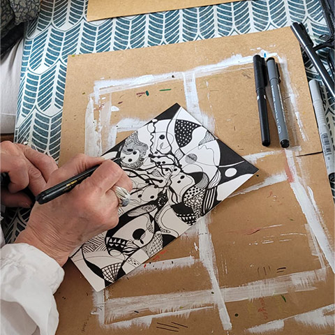 ATELIER-MOTIFS-FEUTRE-NOIR