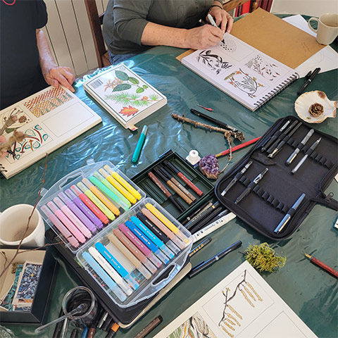[ELOBIBIE]-ATELIER-CREATIFS-MOTIFS