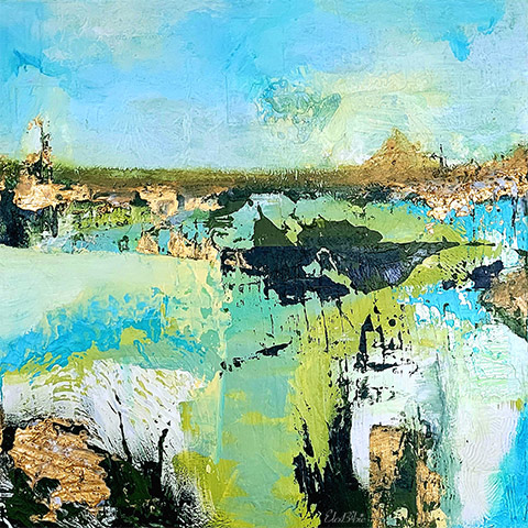 [ELOBIBIE]-paysage-