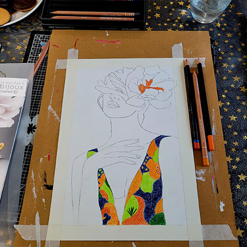 [ELOBIBIE]-ATELIER-MOTIFS-COLORES