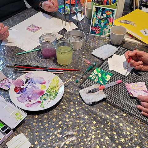 [ELOBIBIE]-ATELIER-PALETTE-COLOREE