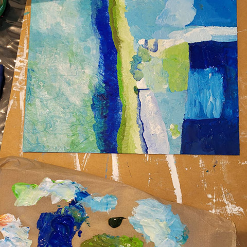 [ELOBIBIE]-ATELIER-PAYSAGE-IMAGINAIRE