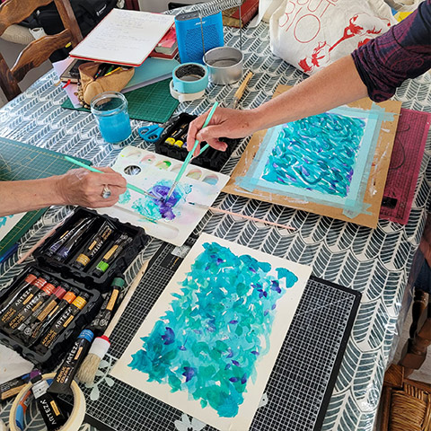 ATELIER-MOTIFS-FEUTRE-NOIR
