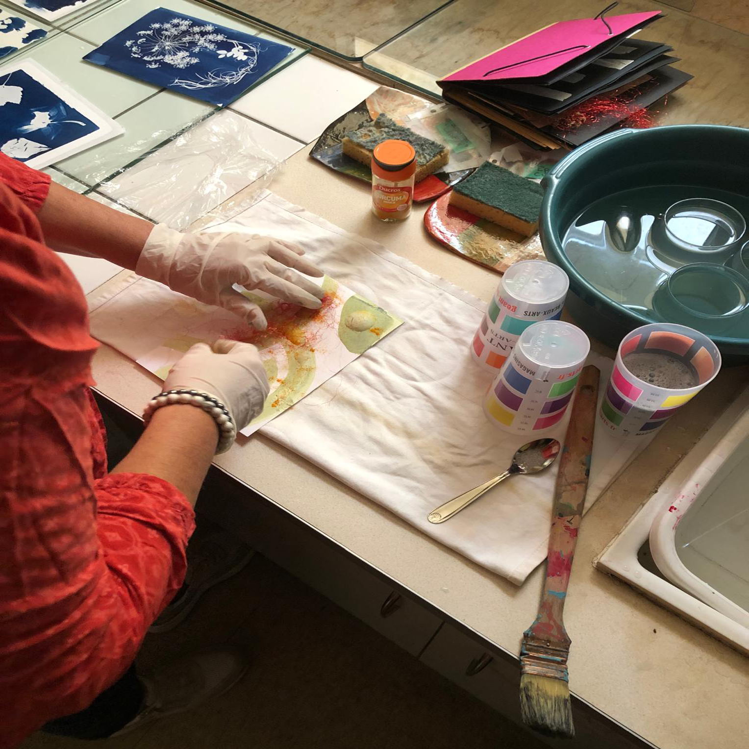 [ELOBIBIE]-ATELIER-CREATIF-INTUITIF-COLLABORATIF-JUIN-2025
