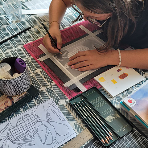 [ELOBIBIE]-ATELIER-PALETTE-COLOREE