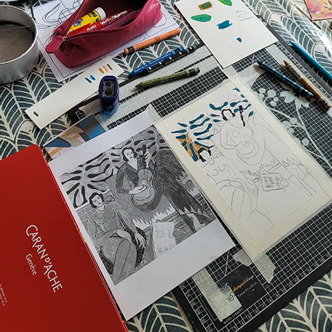 [ELOBIBIE]-ATELIER-PALETTE-COLOREE